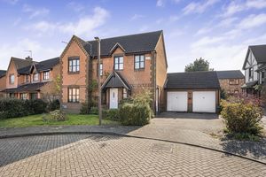 Photo 17- click for photo gallery